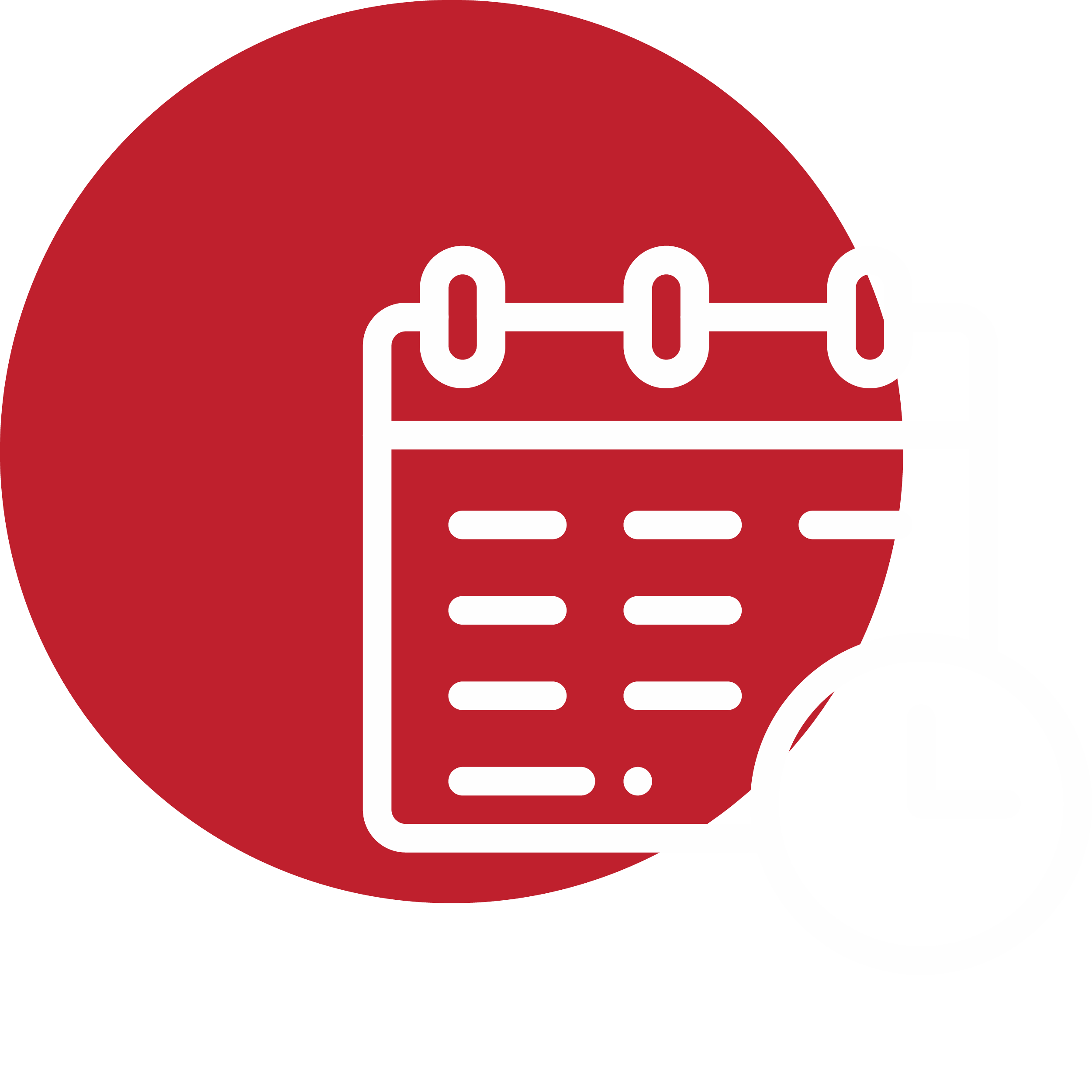 Odoo - Sample 1 for three columns