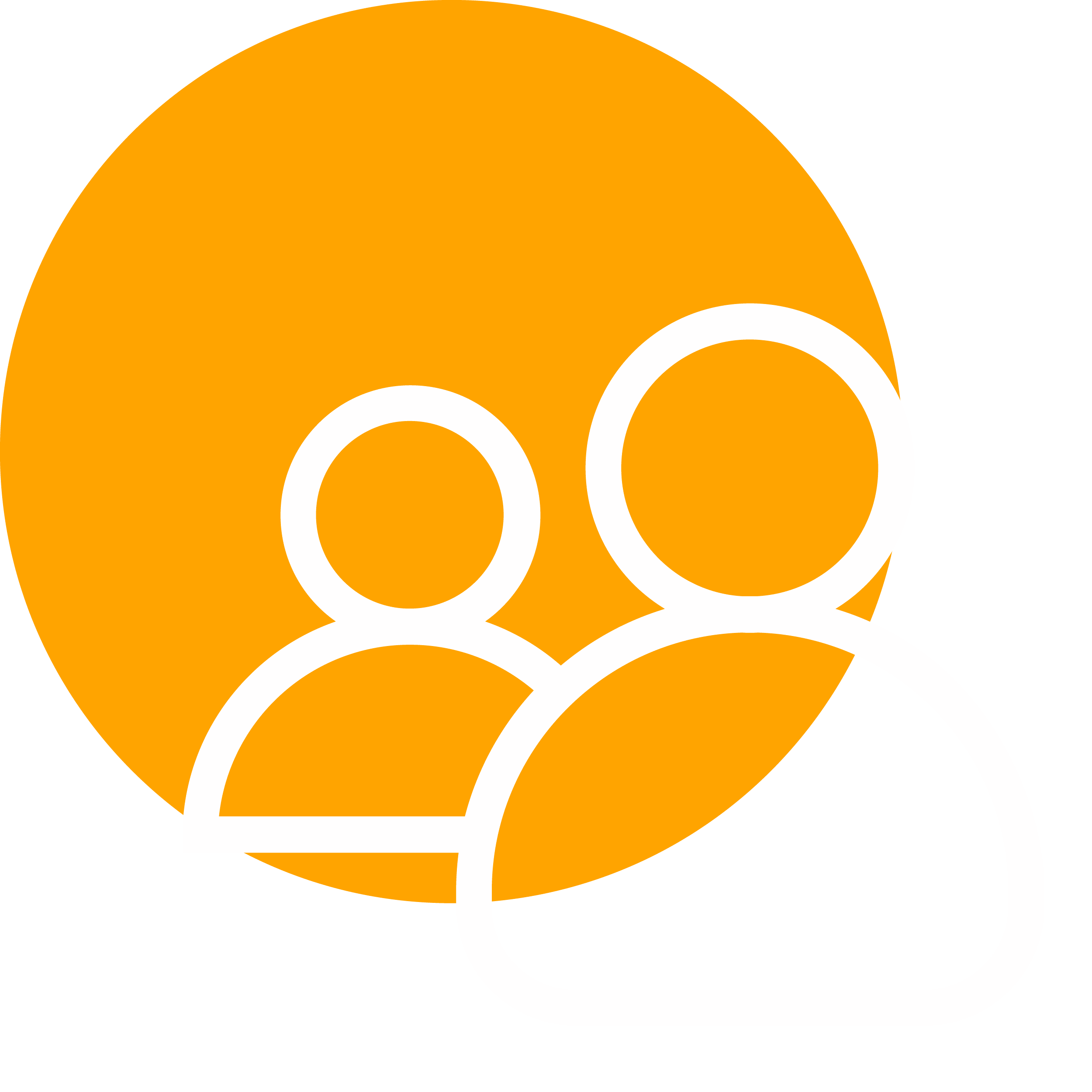 Odoo - Sample 1 for three columns