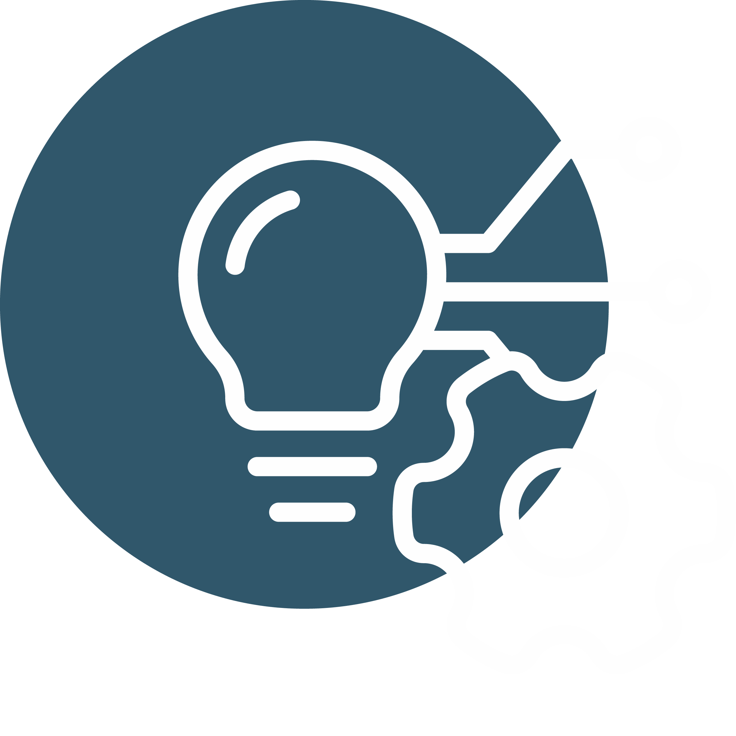 Odoo - Sample 1 for three columns