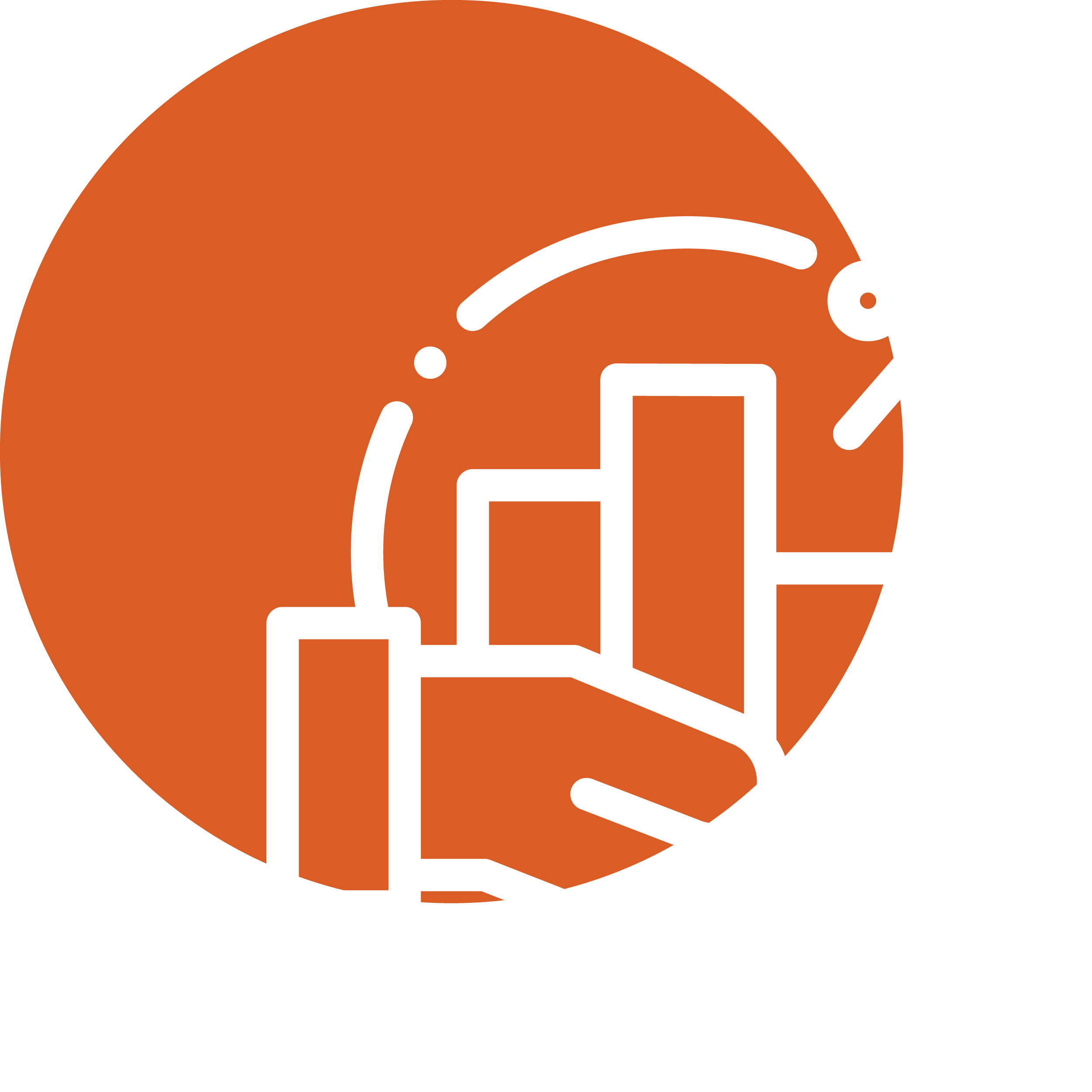 Odoo - Sample 1 for three columns