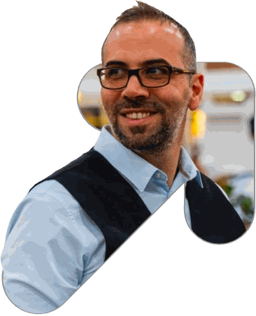 Odoo • Image and Text