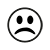 Answer Image