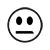 Answer Image