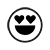 Answer Image