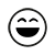 Answer Image