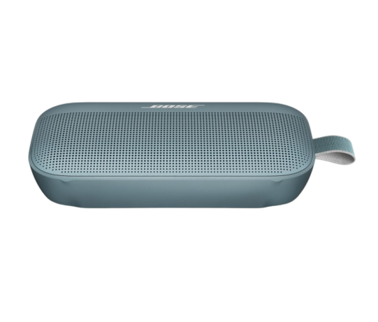 Bose SoundLink Flex Bluetooth Speaker - Stone Blue