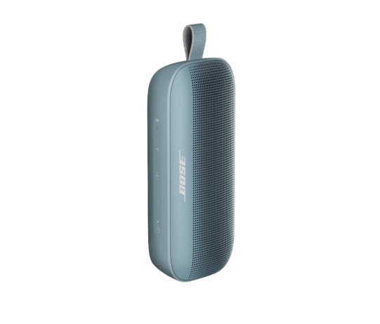 Bose SoundLink Flex Bluetooth Speaker - Stone Blue