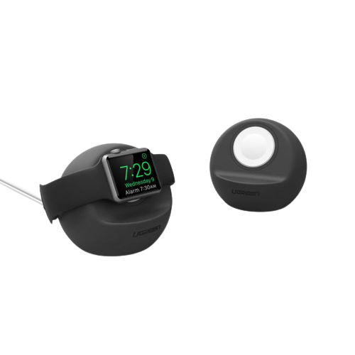 UGreen Desktop Charger Stand for Apple Watch
