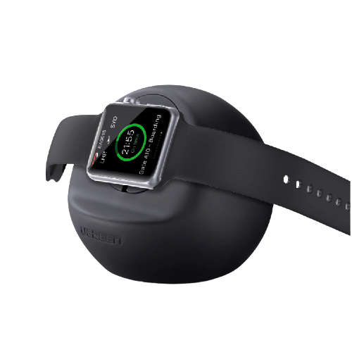 UGreen Desktop Charger Stand for Apple Watch