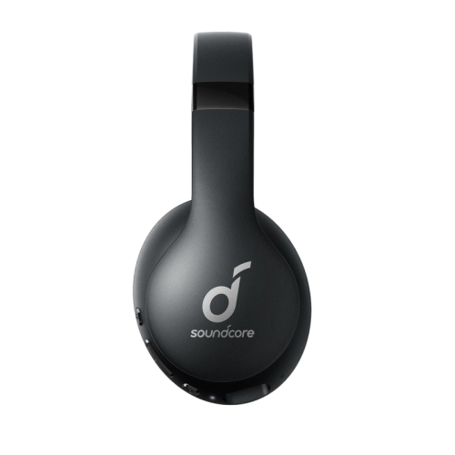 Soundcore Life 2 Neo - Black