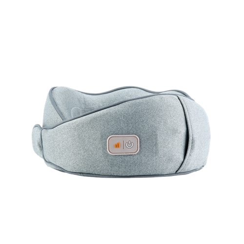 Havit Care Neck Massager - Grey