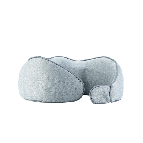 Havit Care Neck Massager - Grey