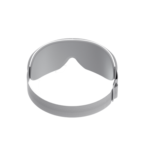 Havit Care Eye Massager - Grey