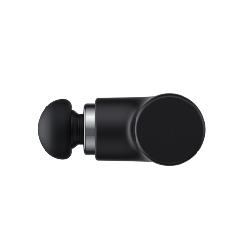 Havit Care Mini Massage Gun - Black