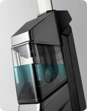 Eufy 3 Series WetVac W31 Cordless All-in-One Wet Dry Vacuum