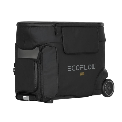 EcoFlow DELTA Pro Bag
