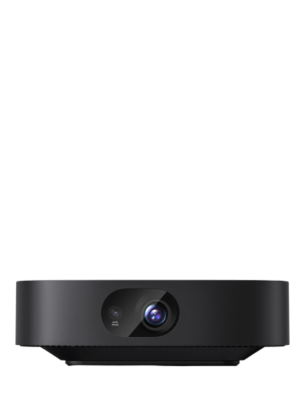 Nebula Vega Android TV 9.0 Smart Projector-Black