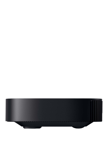 Nebula Vega Android TV 9.0 Smart Projector-Black