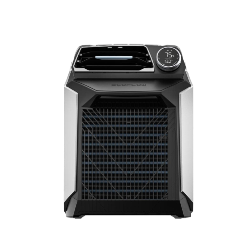 EcoFlow Wave Portable Air Conditioner 4K BTU-UK