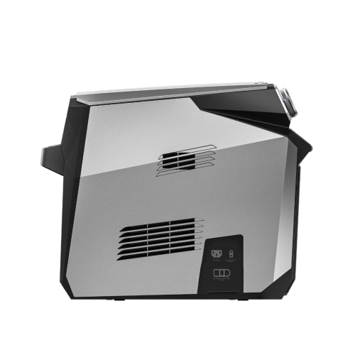 EcoFlow Wave Portable Air Conditioner 4K BTU-UK