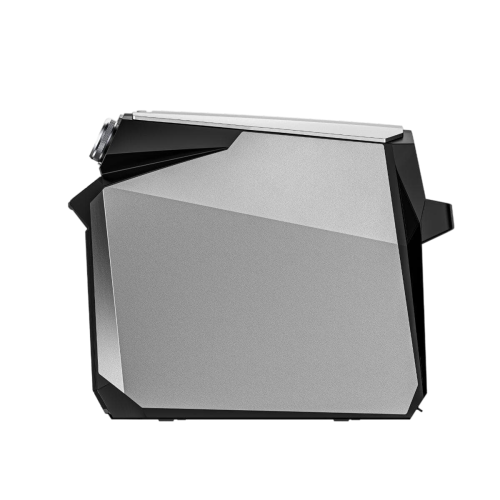 EcoFlow Wave Portable Air Conditioner 4K BTU-UK