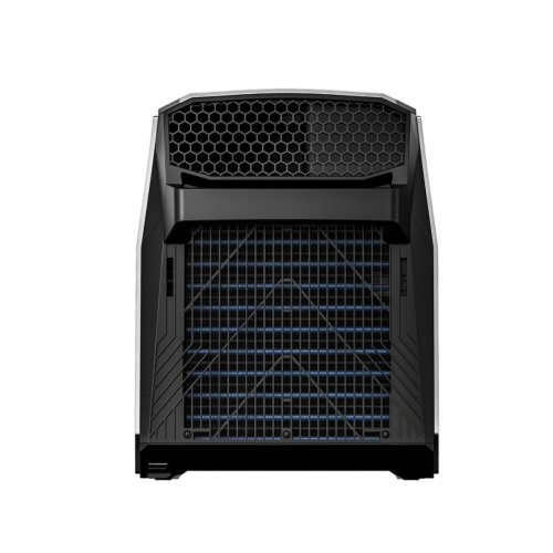 EcoFlow Wave Portable Air Conditioner 4K BTU-UK