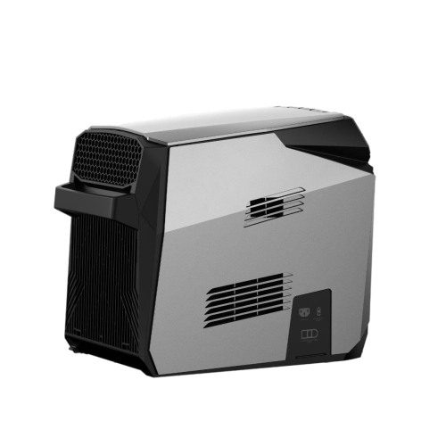 EcoFlow Wave Portable Air Conditioner 4K BTU-UK