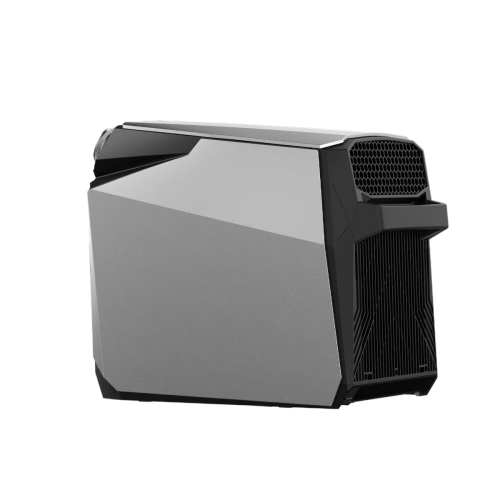 EcoFlow Wave Portable Air Conditioner 4K BTU-UK