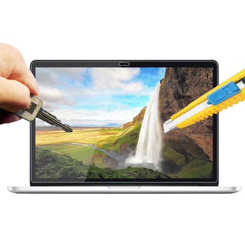 Wiwu Screen Protector For MacBook 16" Touchbar