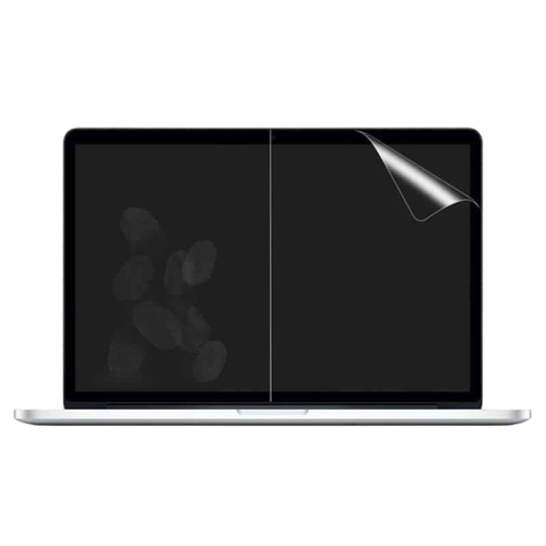 Wiwu Screen Protector For MacBook 16" Touchbar