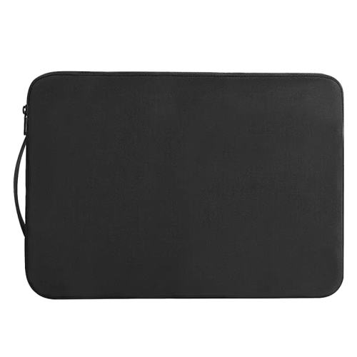 Wiwu Alpha Slim Sleeve Laptop Bag 13.3" - Black