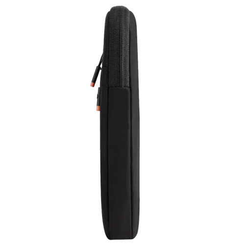 Wiwu Alpha Slim Sleeve Laptop Bag 13.3" - Black