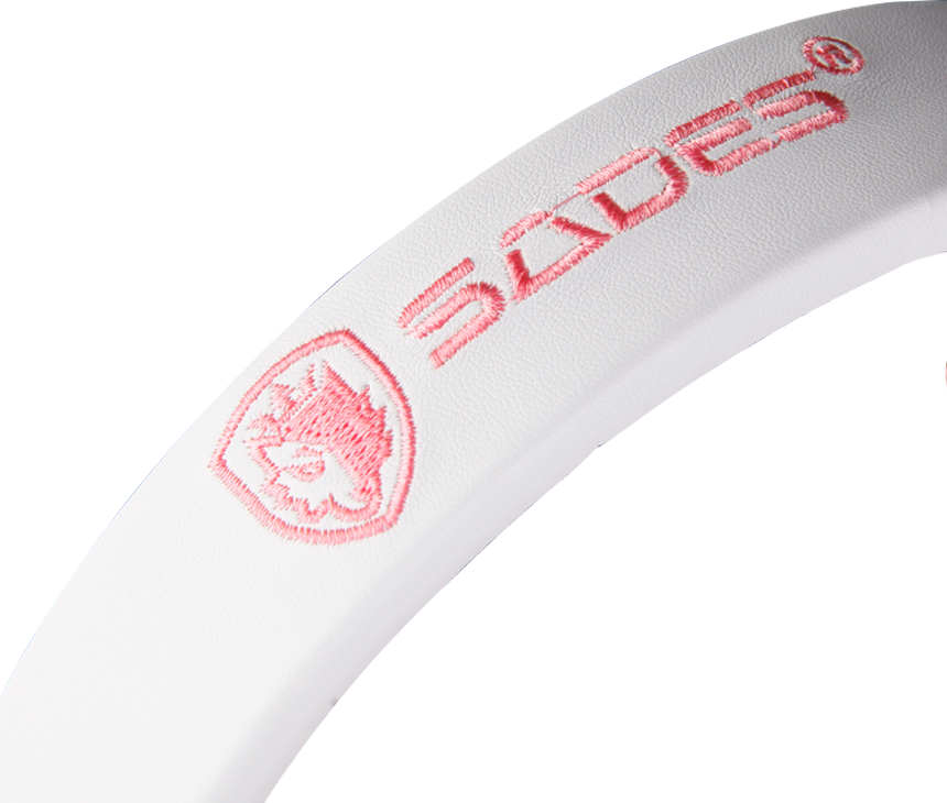 Sades DPower SS-722 - Pink