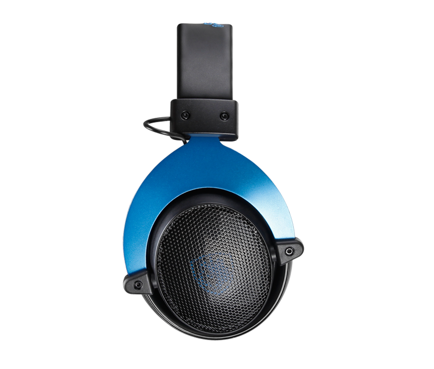 Sades MPOWER Gaming Headset SA-723