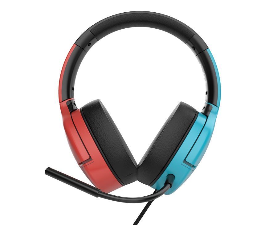 Sades SPower Gaming Headset SA-725