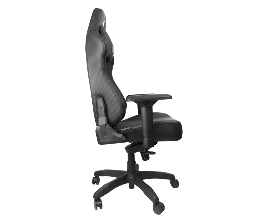 Sades CETUS Gaming Chair - SA-AD9