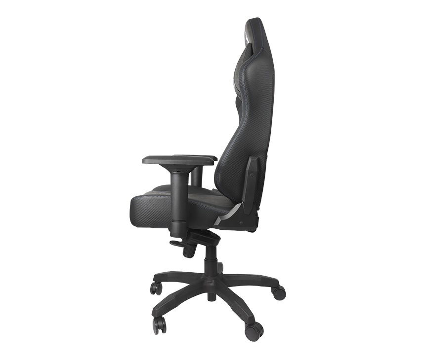 Sades CETUS Gaming Chair - SA-AD9
