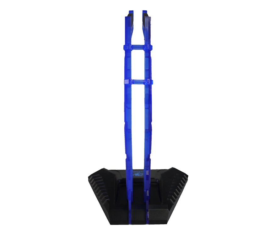 Sades Wolfbone Headset Stand - SA-D1