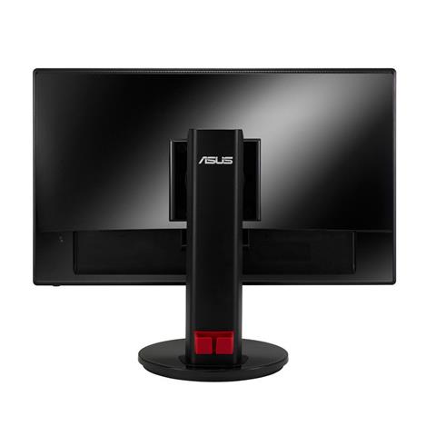Asus VG248QE 24 Full HD 144MHz/1ms Multimeda LCD