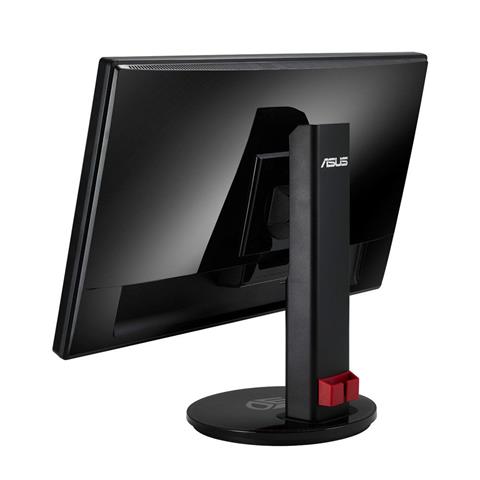 Asus VG248QE 24 Full HD 144MHz/1ms Multimeda LCD