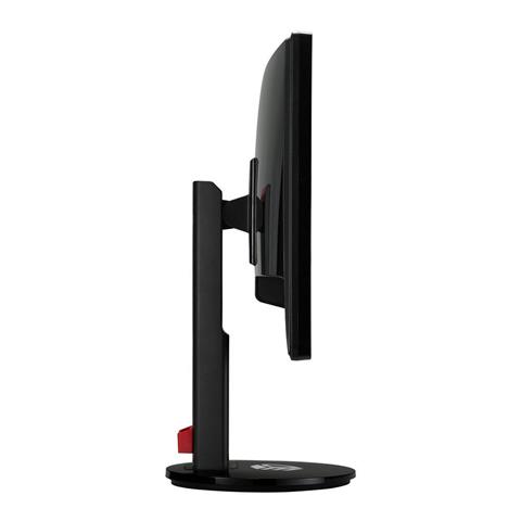 Asus VG248QE 24 Full HD 144MHz/1ms Multimeda LCD