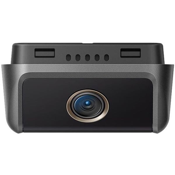 Eufy Doorbell 2 Pro 2K with HomeBase