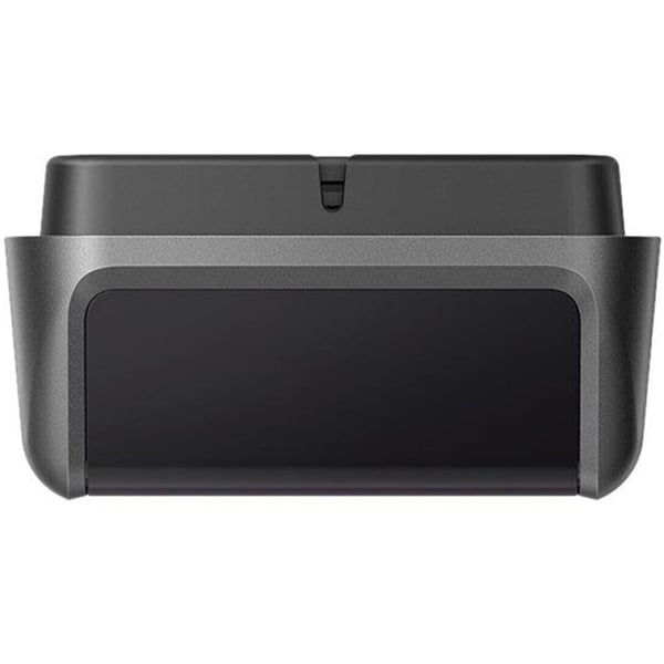 Eufy Doorbell 2 Pro 2K with HomeBase