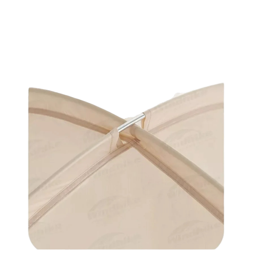 Naturehike Kids Tent - Khaki
