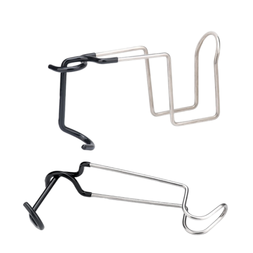 Naturehike Non-slip Hanging Clip Hanging Lamp