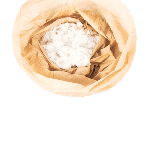 Naturehike Garbage Bag & Urine Cougulant
