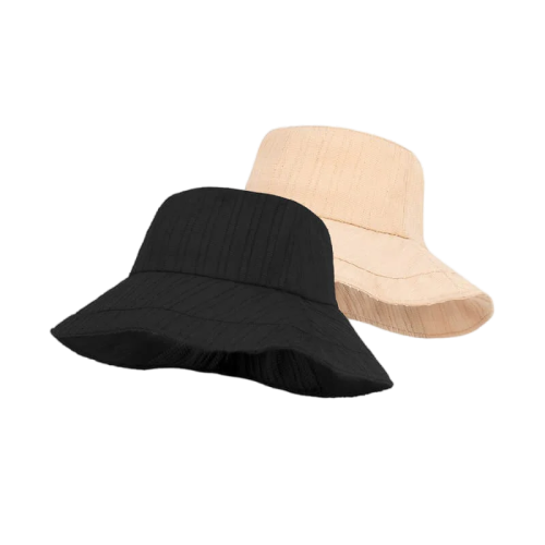 Naturehike Fisherman Hat - Khaki