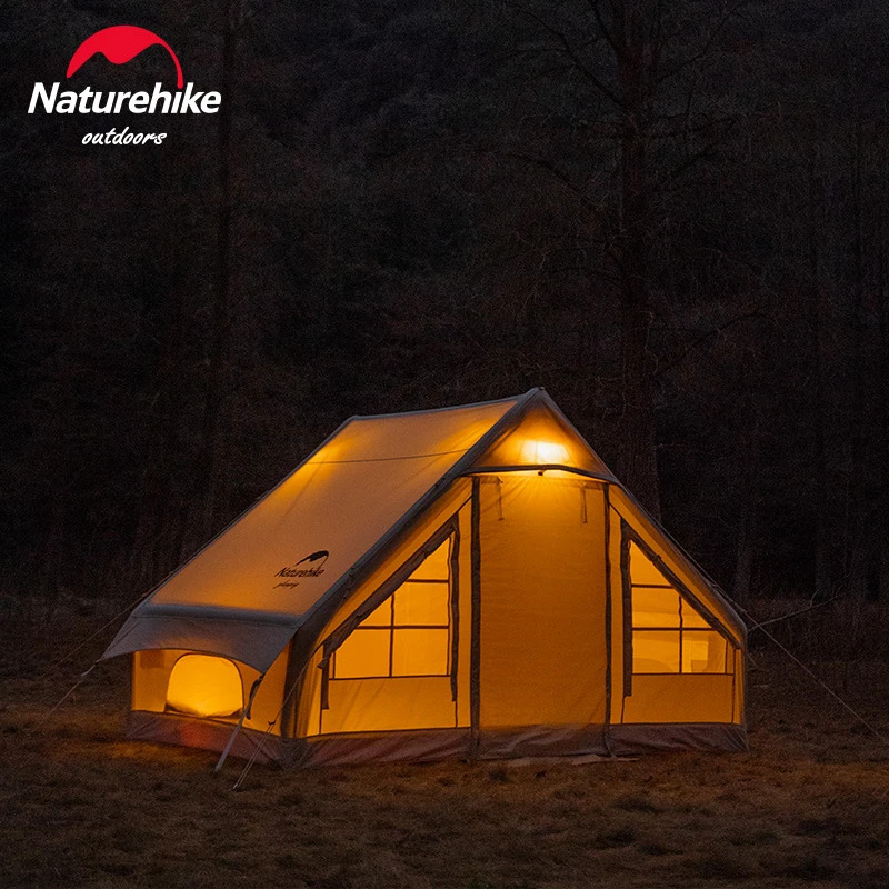 Naturehike Air 6.3 Cotton Tent Mat