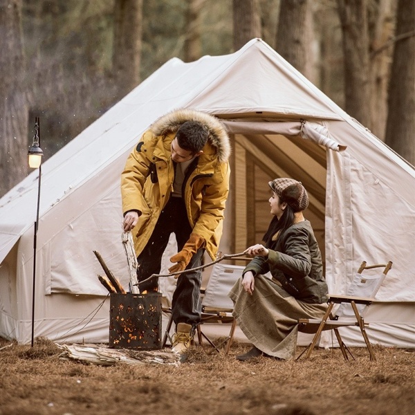 Naturehike Extend Air 12.0 Tent Mat