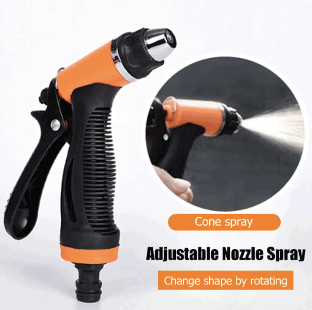Naturehike Faucet Accessories For Battery Powered Camping Shower Water Pump